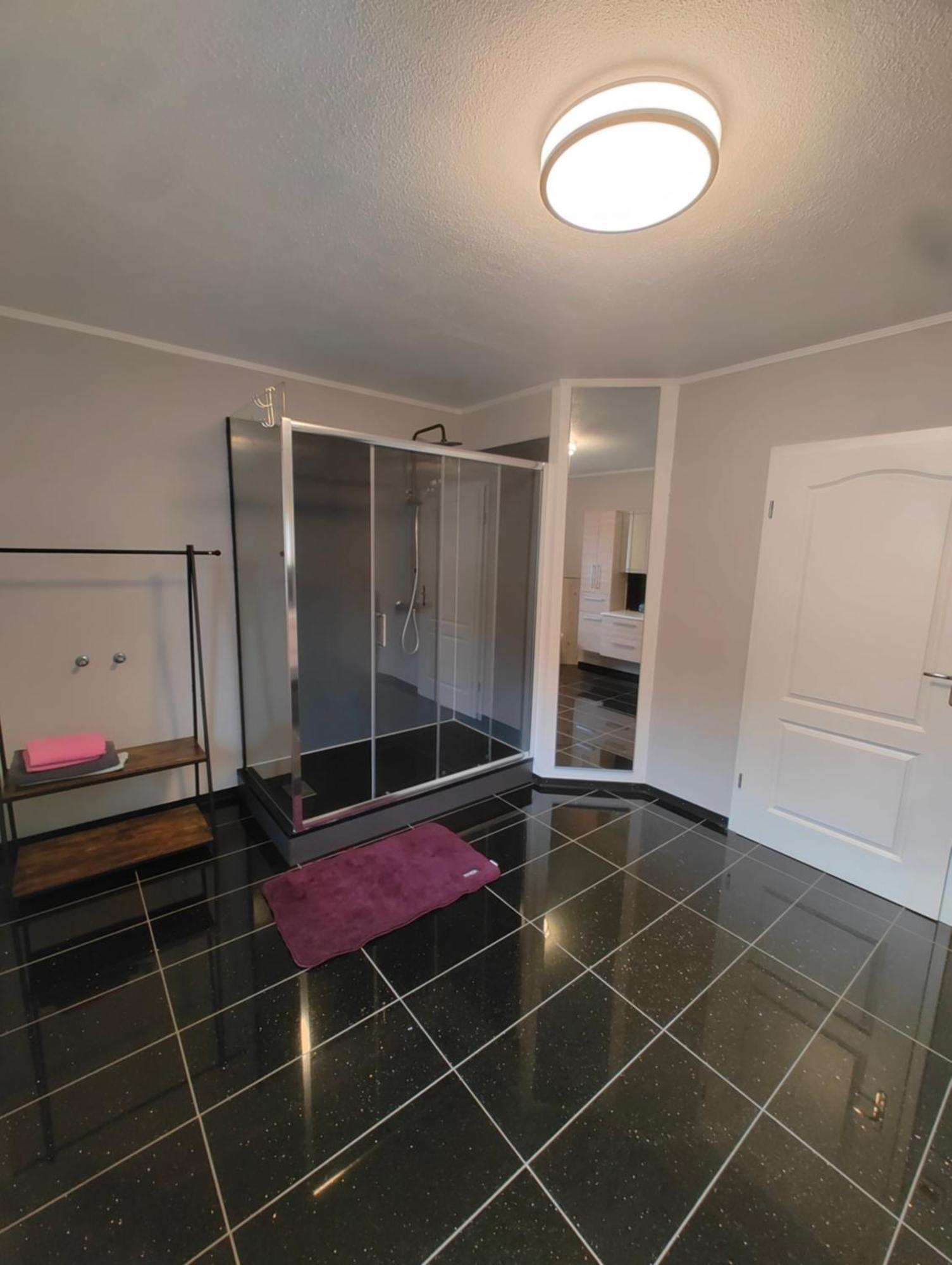 Loft Apartment Fuer Bis Zu 4 Personen Malterdingen Eksteriør billede